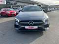 Mercedes-Benz A 35 AMG 4-Matic // NAVIGATION // JANTES / CAMERA //JANTES Gris - thumbnail 5