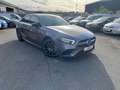 Mercedes-Benz A 35 AMG 4-Matic // NAVIGATION // JANTES / CAMERA //JANTES Gris - thumbnail 4