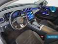 Mercedes-Benz C 230 300 e EQ Berlina kW (313 CV) Gris - thumbnail 19