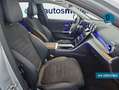 Mercedes-Benz C 230 300 e EQ Berlina kW (313 CV) Gris - thumbnail 6