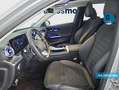 Mercedes-Benz C 230 300 e EQ Berlina kW (313 CV) Gris - thumbnail 10