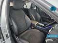 Mercedes-Benz C 230 300 e EQ Berlina kW (313 CV) Gris - thumbnail 24