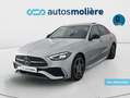 Mercedes-Benz C 230 300 e EQ Berlina kW (313 CV) Gris - thumbnail 1