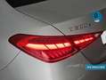 Mercedes-Benz C 230 300 e EQ Berlina kW (313 CV) Gris - thumbnail 15