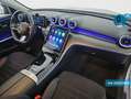 Mercedes-Benz C 230 300 e EQ Berlina kW (313 CV) Gris - thumbnail 5