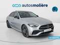 Mercedes-Benz C 230 300 e EQ Berlina kW (313 CV) Gris - thumbnail 2