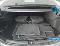 Mercedes-Benz C 230 300 e EQ Berlina kW (313 CV) Gris - thumbnail 16