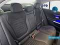 Mercedes-Benz C 230 300 e EQ Berlina kW (313 CV) Gris - thumbnail 7