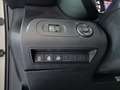Citroen Berlingo BlueHDI 130 S&S Shine Beige - thumbnail 21