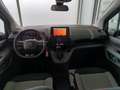 Citroen Berlingo BlueHDI 130 S&S Shine Beige - thumbnail 8