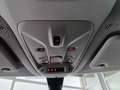 Citroen Berlingo BlueHDI 130 S&S Shine Beige - thumbnail 24