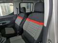 Citroen Berlingo BlueHDI 130 S&S Shine Beige - thumbnail 6
