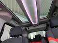 Citroen Berlingo BlueHDI 130 S&S Shine Beige - thumbnail 23