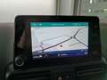 Citroen Berlingo BlueHDI 130 S&S Shine Beige - thumbnail 15