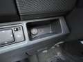 Nissan Micra C+C  Cabrio Klima LPG Gas Anlage Neu Tüv Blau - thumbnail 12