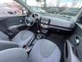 Nissan Micra C+C  Cabrio Klima LPG Gas Anlage Neu Tüv Blau - thumbnail 9