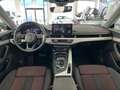 Audi A5 Sportback 40 TDI S line quattro S tronic Rojo - thumbnail 7