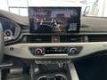 Audi A5 Sportback 40 TDI S line quattro S tronic Rojo - thumbnail 22