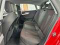 Audi A5 Sportback 40 TDI S line quattro S tronic Rojo - thumbnail 8