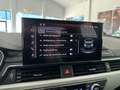 Audi A5 Sportback 40 TDI S line quattro S tronic Rojo - thumbnail 25