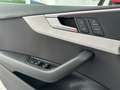 Audi A5 Sportback 40 TDI S line quattro S tronic Rojo - thumbnail 17