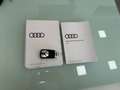 Audi A5 Sportback 40 TDI S line quattro S tronic Rojo - thumbnail 34