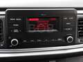 Kia Rio 1.0 T-GDI Edition 7 AUTOMATIK Weiß - thumbnail 15