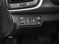 Kia Rio 1.0 T-GDI Edition 7 AUTOMATIK Biały - thumbnail 14