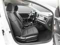 Kia Rio 1.0 T-GDI Edition 7 AUTOMATIK Weiß - thumbnail 4