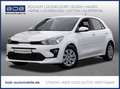 Kia Rio 1.0 T-GDI Edition 7 AUTOMATIK Biały - thumbnail 1