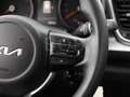 Kia Rio 1.0 T-GDI Edition 7 AUTOMATIK Weiß - thumbnail 13