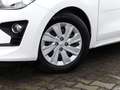 Kia Rio 1.0 T-GDI Edition 7 AUTOMATIK Weiß - thumbnail 10