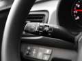 Kia Rio 1.0 T-GDI Edition 7 AUTOMATIK Weiß - thumbnail 18