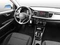 Kia Rio 1.0 T-GDI Edition 7 AUTOMATIK Biały - thumbnail 6
