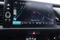 Honda Jazz 1.5 e:HEV Advance Sport | ADVANCE SPORT | NIEUW | - thumbnail 17