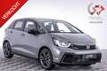 Honda Jazz 1.5 e:HEV Advance Sport | ADVANCE SPORT | NIEUW | - thumbnail 1
