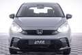 Honda Jazz 1.5 e:HEV Advance Sport | ADVANCE SPORT | NIEUW | - thumbnail 6