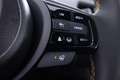 Honda Jazz 1.5 e:HEV Advance Sport | ADVANCE SPORT | NIEUW | - thumbnail 15