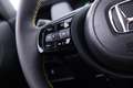Honda Jazz 1.5 e:HEV Advance Sport | ADVANCE SPORT | NIEUW | - thumbnail 23