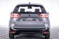 Honda Jazz 1.5 e:HEV Advance Sport | ADVANCE SPORT | NIEUW | - thumbnail 7