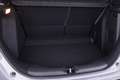 Honda Jazz 1.5 e:HEV Advance Sport | ADVANCE SPORT | NIEUW | - thumbnail 33