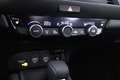 Honda Jazz 1.5 e:HEV Advance Sport | ADVANCE SPORT | NIEUW | - thumbnail 19