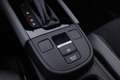 Honda Jazz 1.5 e:HEV Advance Sport | ADVANCE SPORT | NIEUW | - thumbnail 22