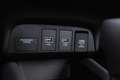 Honda Jazz 1.5 e:HEV Advance Sport | ADVANCE SPORT | NIEUW | - thumbnail 29