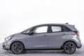 Honda Jazz 1.5 e:HEV Advance Sport | ADVANCE SPORT | NIEUW | - thumbnail 5