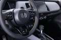 Honda Jazz 1.5 e:HEV Advance Sport | ADVANCE SPORT | NIEUW | - thumbnail 14
