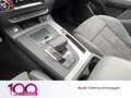 Audi SQ5 3.0 TDI quattro+SHZ+NAVI+MATRIX LED Grau - thumbnail 16