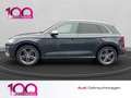Audi SQ5 3.0 TDI quattro+SHZ+NAVI+MATRIX LED siva - thumbnail 3