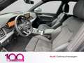 Audi SQ5 3.0 TDI quattro+SHZ+NAVI+MATRIX LED Gri - thumbnail 8