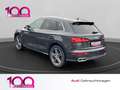 Audi SQ5 3.0 TDI quattro+SHZ+NAVI+MATRIX LED Szary - thumbnail 4